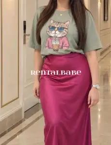 Usha Sharma available ON SPOT PAYMENT-GIRL HAND PAYMENT AVAILABLE IN - Call Girls in Pune