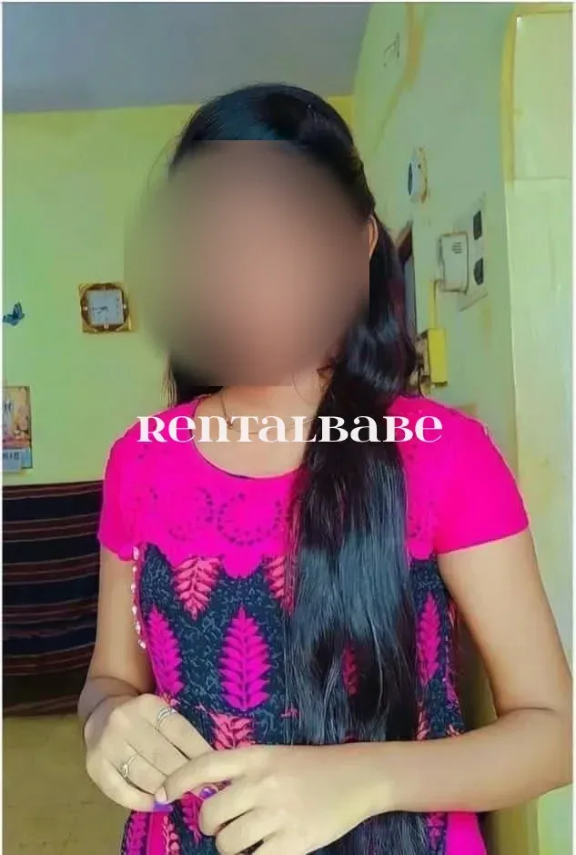 FULL CASH NO ADVANCE DIRECT HAND TO HAND CASH PAYMENT GENUINE SERVICE PROVIDING
