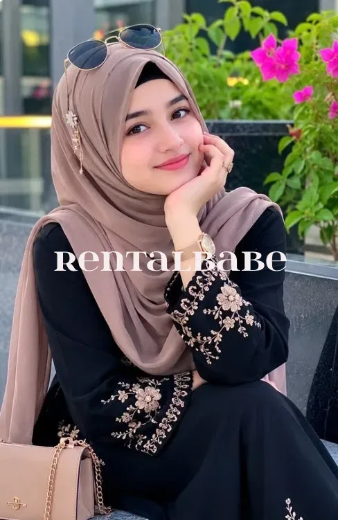 Gulab Bari low cost price safe and secure service herevbb