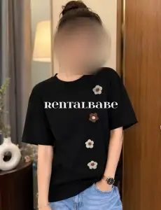 HISAR CALL GIRL❤️ 𝟗𝟬𝟬𝟔𝟯𝟔𝟗𝟗𝟗𝟖 ❤️ CALL GIRL IN ESCORT SERVICE BEST ESCO - Call Girls in Sector 11, Hisar