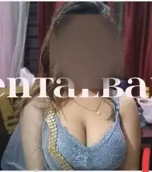 Hot sex model new sexy college girl full enjoy full service - Call Girls in Shastri puram, Agra