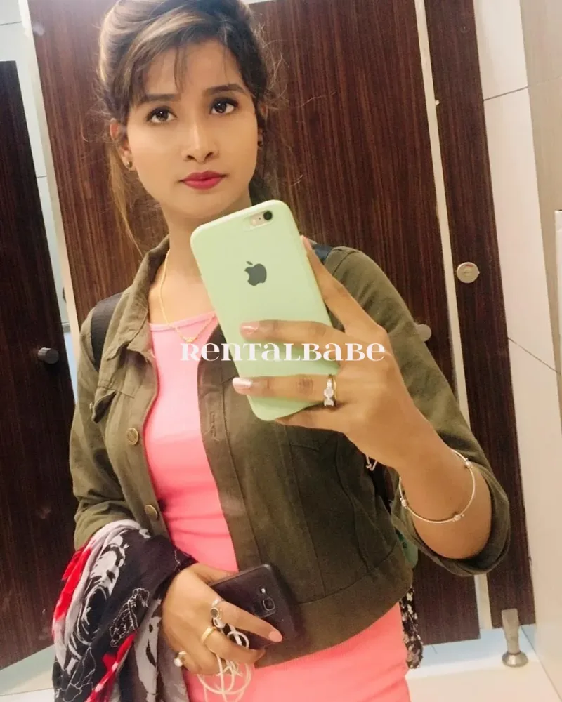 Sonipat Call Girl Just 🤙 𝟗𝟏𝟒𝟕𝟑𝟗𝟐𝟑𝟏𝟖 Top Class Call Girl Service
