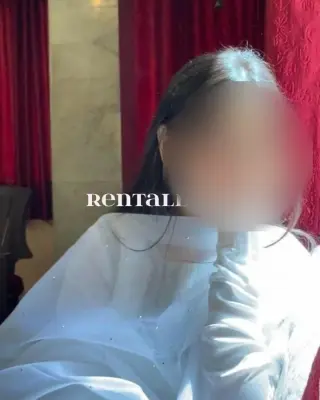 Payal