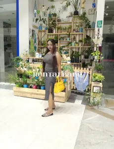 LONI CALL GIRL OYO HOTEL 9234433162 CALL GIRLS ESCORT SERVICE - Call Girls in Loni, Ghaziabad