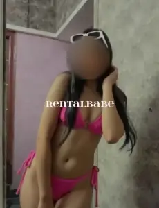 Fuck me as your slave - Call Girls in Bangalore