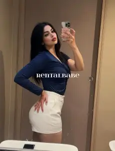 Navi Mumbai Call Girls Service no advance cash pay verified girls - Call Girls in Mumbai
