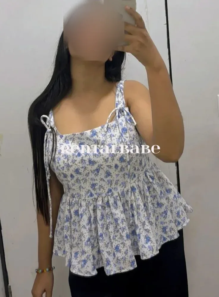 CALL GIRL❤️ 95080//77314 ❤️ CALL GIRL IN ESCORT SERVICE PROhgfgbbg