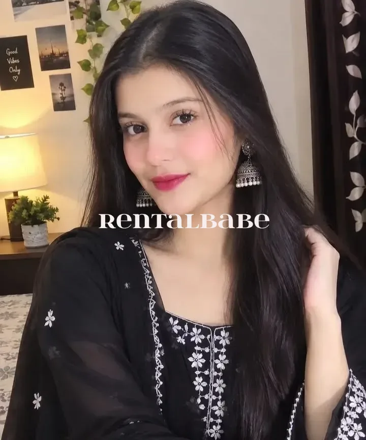 Bareilly Cash payment All type sex service available full enjoy service call gir