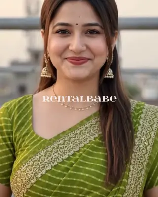 Manisha jubilee hill