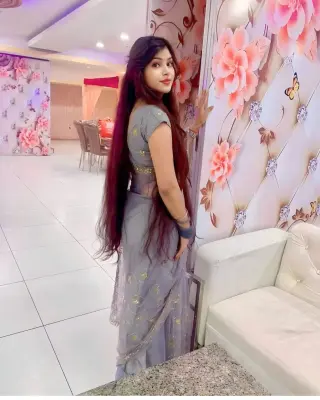 Saraswati kumari