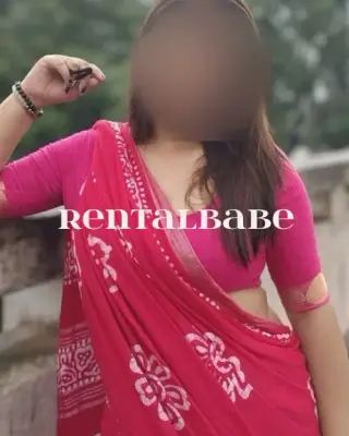 Full satisfied servi