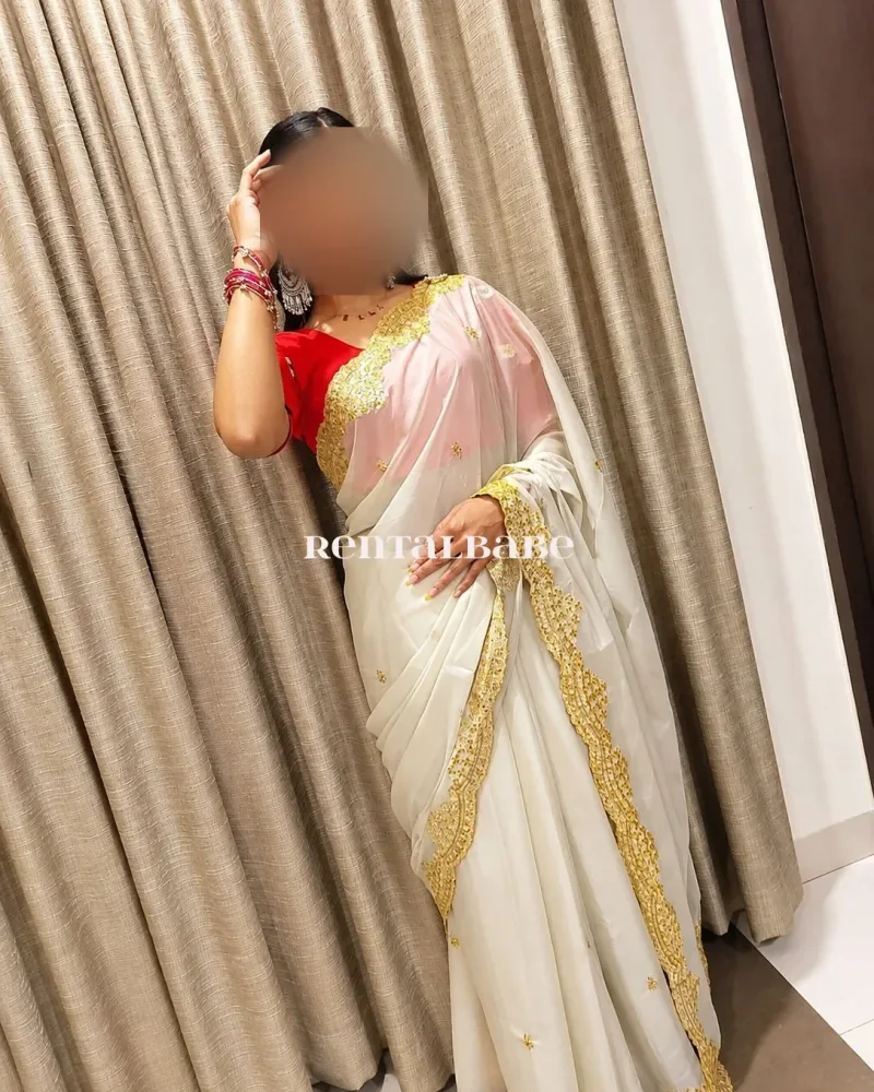 Amreli CALL ♥️ 9262683649 ♥️ CALL GIRL IN ESCORT SERVICE