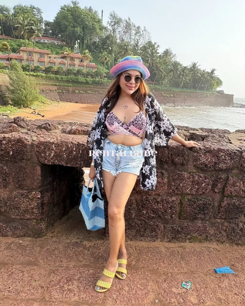 Indore CALL GIRL 9262683649♥️ CALL GIRL IN ESCORT SERVICE GENUINE SERVICE