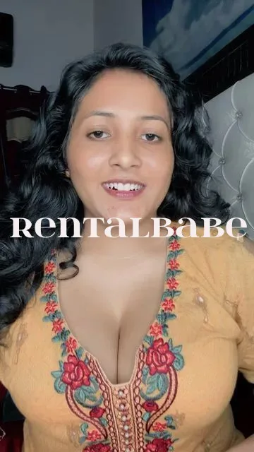 bangalore CALL GIRL ❤️88938//68960❤️ CALL GIRL IN ESCORT SERVICE PRoasgs