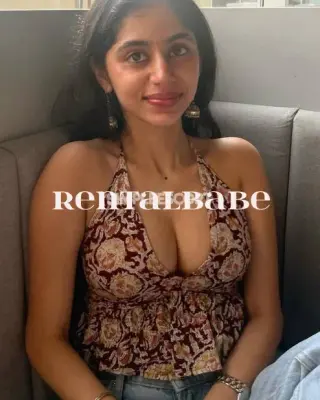 Beautiful prfirle Pr