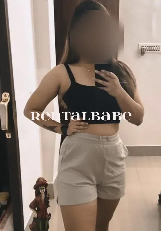 TRUSTED CALL GIRL ♥️ 𝟗𝟗𝟑𝟒𝟎𝟏𝟐𝟒𝟕𝟗 ♥️ CALL GIRLS IN ESCORT