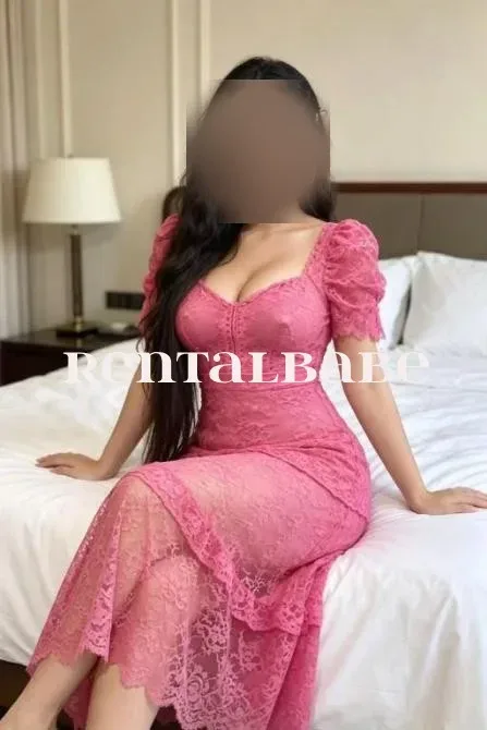pursungi LOW PRICE HOT SEXY VIP TOP MODEL GIRL SARVICE AVAILABLE FULL SAFE