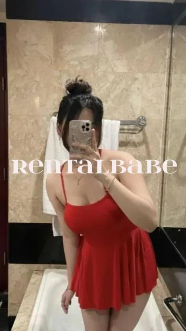 CALL GIRLS IN ESCORT SERVICE❤️CALL GIRL We are Providing :- ● – Private independ