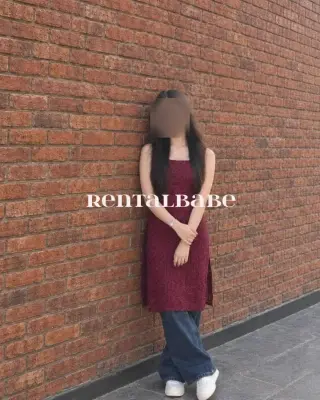 Ritu Patel