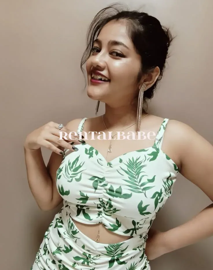 Vani vihar Call me 𝟴𝟳𝟴𝟵𝟲𝟬𝟭𝟱𝟳𝟭 independent top model college girl
