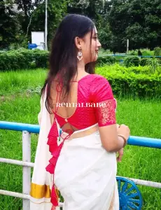 NASHIK ♥️CALL GIRL 9263381136 ♥️ CALL GIRLS ESCORT SERVICE - Call Girls in Panchavati, Nashik
