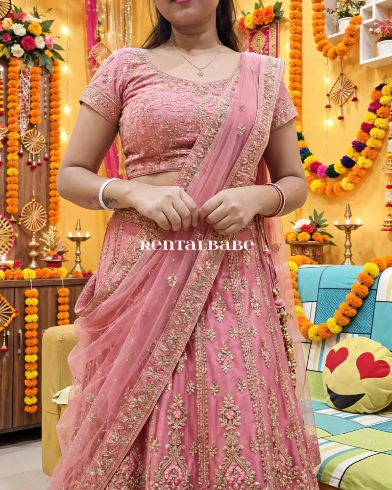 bangalore CALL GIRL ❤️88938//68960❤️ CALL GIRL IN ESCORT SERVICE PROVjskddbd