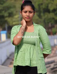 REAL SEX 24/7 CALLGIRL AVAILABLE WITH BLOWJOB SEX REAL PROFILE🤙✅9263761289