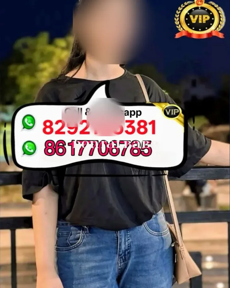 Today best call girls escort service provide in Dhamtari