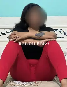 Secunderabad ❤️Call Girl 8578915575 ❤️Call Girls in Escort service❤️ - Call Girls in Dr as rao nagar, Secunderabad