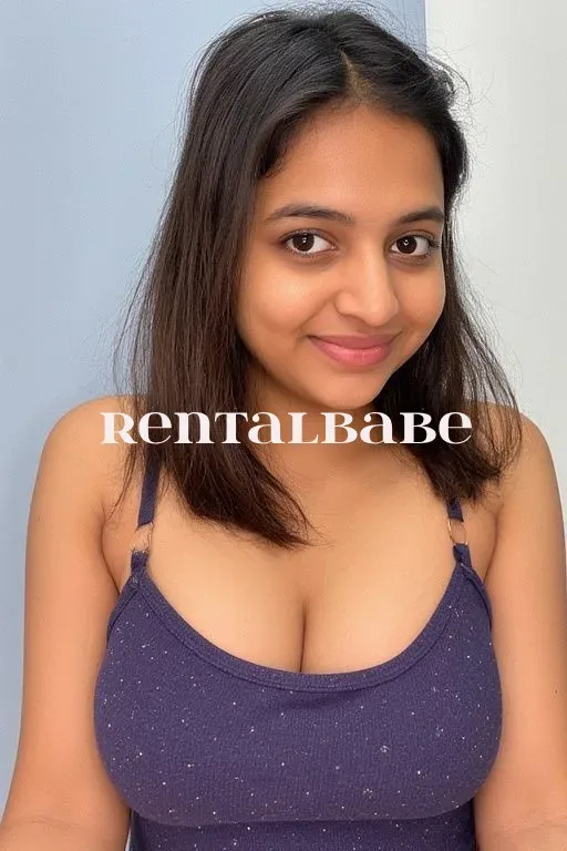 CALL GIRL❤️ 95080//77314 ❤️ CALL GIRL IN ESCORT SERVICE PROsksjsmmsksk