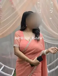 Nayapalli Call me❣️𝟕𝟗𝟕𝟖𝟑𝟎𝟕𝟓𝟕𝟕❣️ safe and secure full guarantee,satisf - Call Girls in Nayapalli, Bhubaneswar