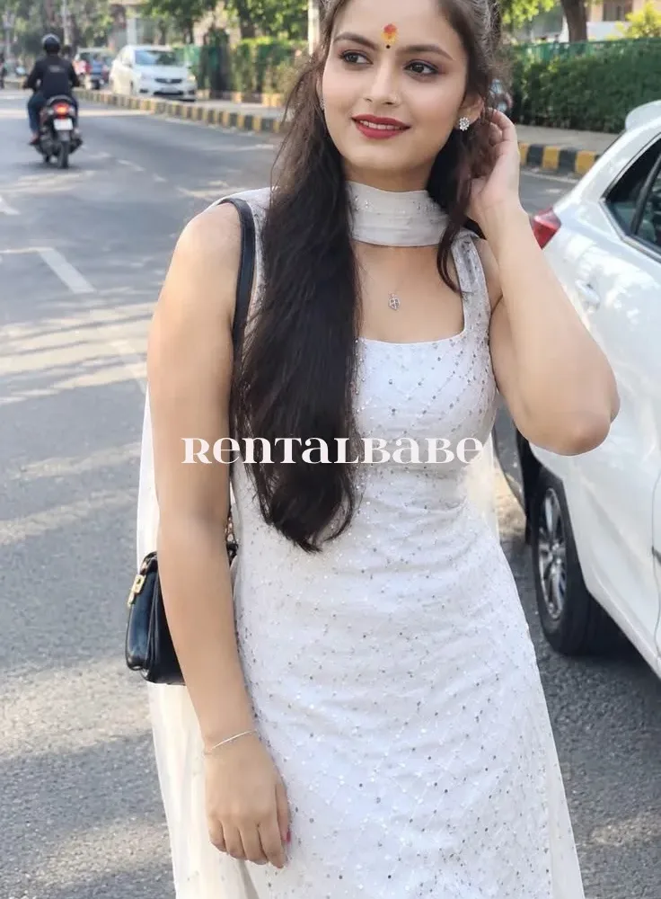 Vigyan nagar Kota❤️Call Girl 8282935581 ❤️Call Girls in Kota Escort service❤️