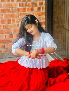 PHOOLPUR CALL GIRL OYO HOTEL 9234433162 CALL GIRLS ESCORT SERVICE - Call Girls in Phoolpur, Allahabad