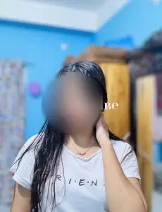 Call me Varanasi shivpur 𝟴𝟳𝟴𝟵𝟲𝟬𝟭𝟱𝟳𝟭 safe and secure high profile - Call Girls in Shivpur, Varanasi