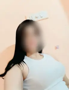 ❤CALL GIRL💯 𝟖𝟗𝟔𝟐𝟗𝟎𝟒𝟗𝟓𝟑💯CALL GIRLS IN ESCORT SERVICE❤CALL GIRL - Call Girls in Siliguri