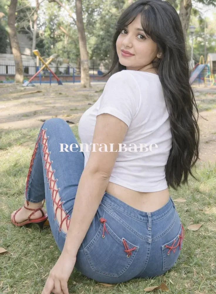 KULLU CALL GIRL 6290080467 ❤CALL GIRLS IN ESCORT SERVICE