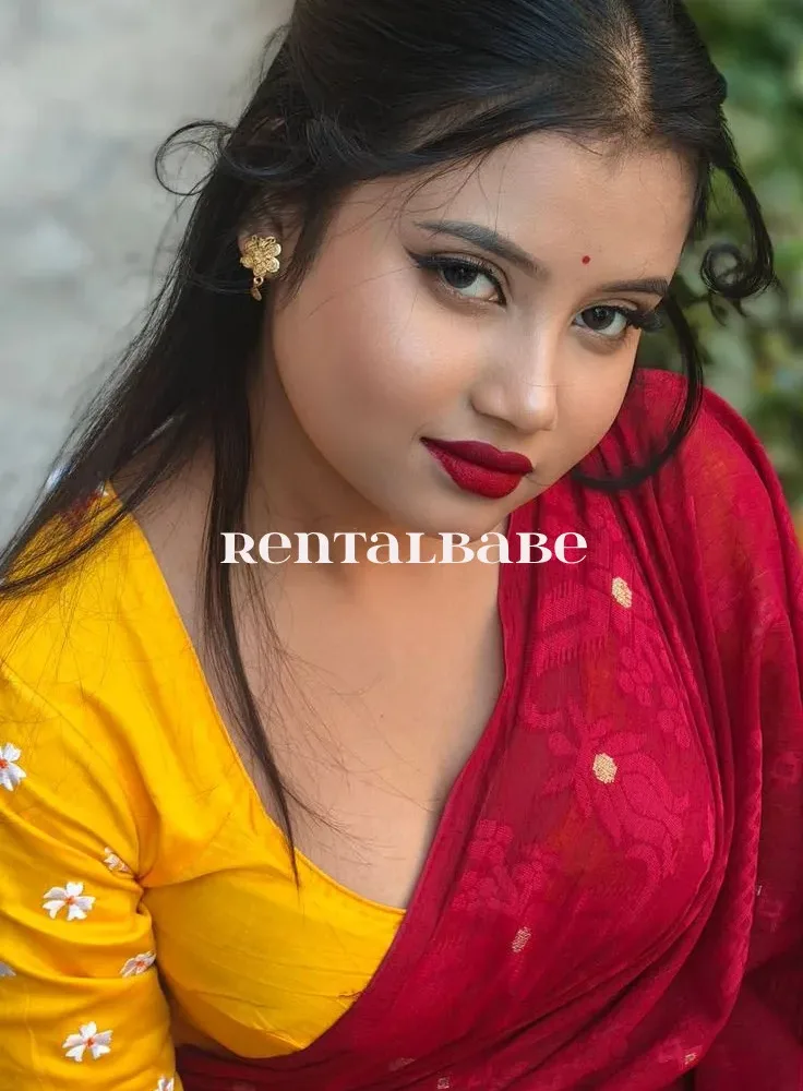 CALL GIRL❤️ 95080//77314 ❤️ CALL GIRL IN ESCORT SERVICE PROmdjdhdbnnmkijouy