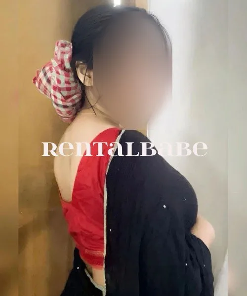 Digha CALL GIRL IN ☎️ ♥️ 8409139334 call me