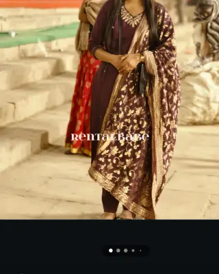 Gwalior escort girl