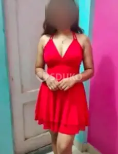 Dhamtari call girl in ❤️ 9608558436 low price in escort service in call girl - Call Girls in Dhamtari