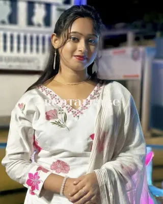 Most beautiful moran