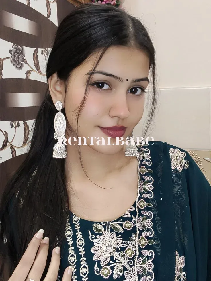 Ballia Cash payment all types girls available full enjoy top model girls availab