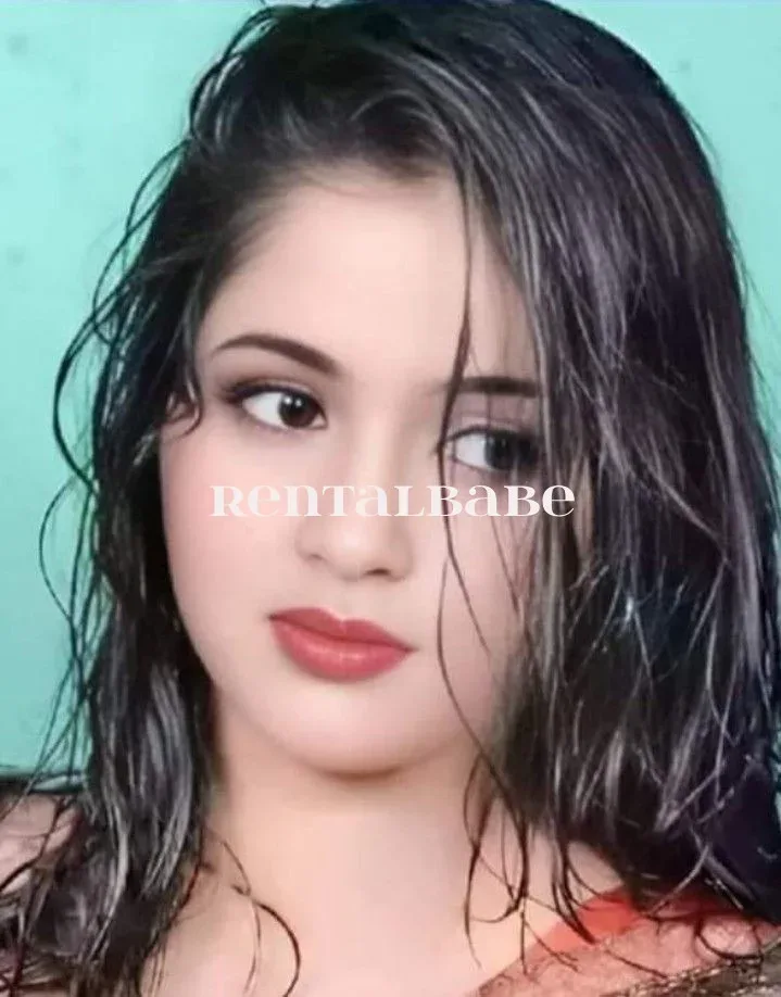 100% GENUINE ESCORT CALL & 👉👉HOME SERVICE & HOTEL⭐⭐⭐ HALLO GENTLEMEN