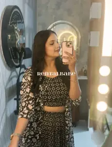 Get exotic pleasure with premium call girl service in South Tripura - Call Girls in Agartala, Tripura