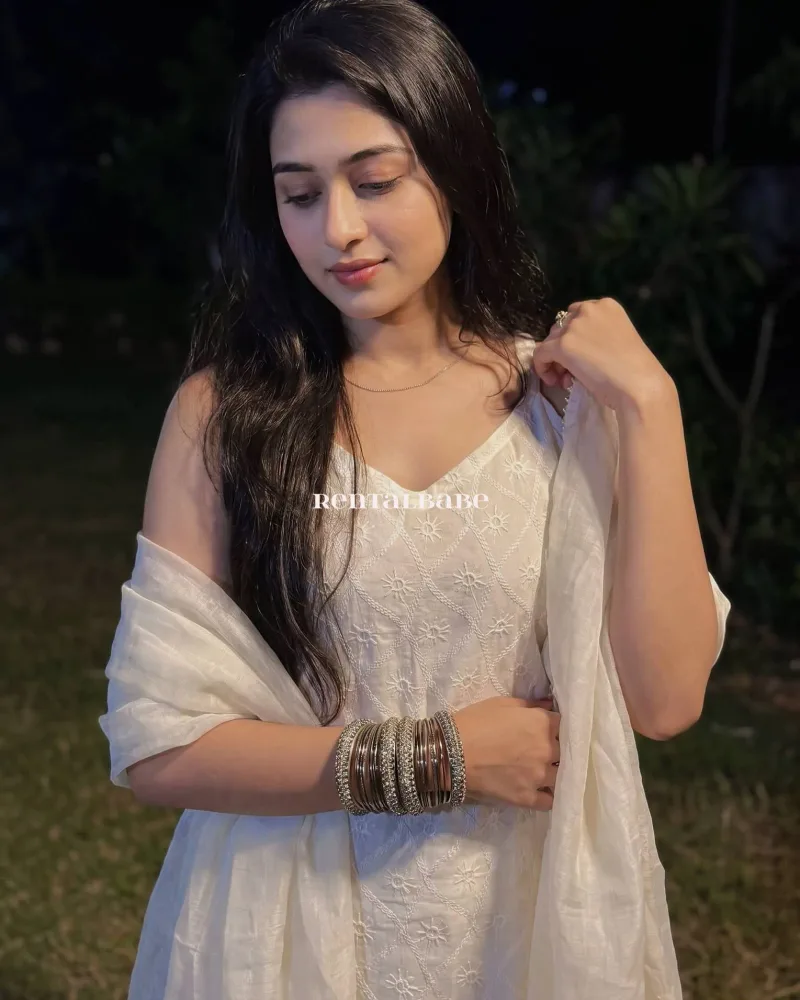 VASCO DA GAMA CALL GIRL 𝟲𝟐𝟗𝟎𝟎𝟴𝟎𝟰𝟔𝟳 ❤CALL GIRLS IN ESCORT SERVICE