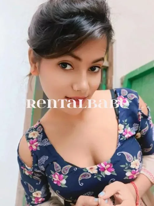 ig park CALL GIRL ❤ 𝟵𝟮𝟵𝟲𝟵𝟴𝟴𝟳𝟴𝟮 ❤CALL GIRLS IN ESCORT SERVICE