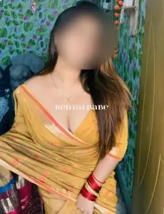 Call girl real meet only SMS for Android service - Call Girls in Somajiguda, Hyderabad