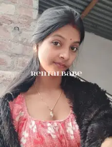 Call Girls In Low Price CASH ONLY Cash Russian Call Girls In Escort - Call Girls in Vadodara
