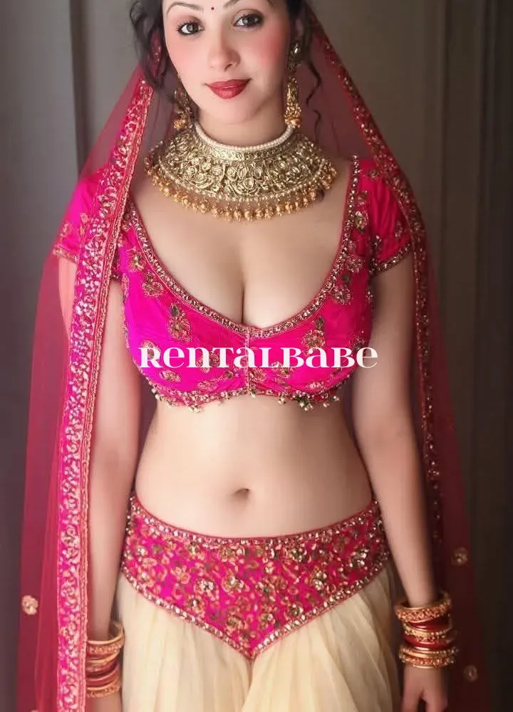 Rupali Sharma low price ON SPOT PAYMENT-GIRL HAND PAYMENT AVAILABLE IN