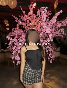 PATNA Call me❣️𝟕𝟗𝟕𝟖𝟑𝟎𝟕𝟓𝟕𝟕❣️ safe and secure full guarante - Call Girls in Lodipur, Patna